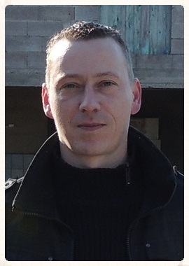 Emilien BEUGNOT